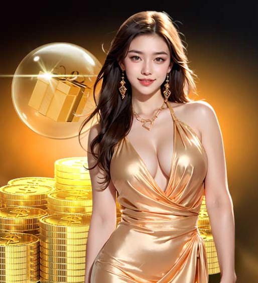 Hình ảnh quảng cáo của mcw68 hiển thị nền tảng và các lợi ích
