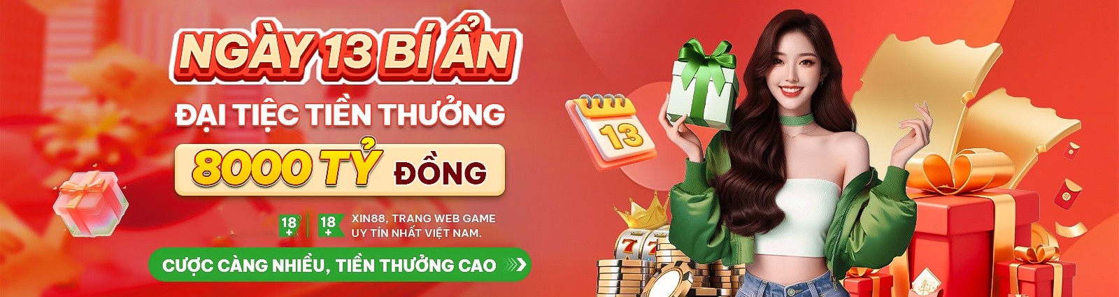 Hình ảnh quảng cáo của mcw68 hiển thị nền tảng và các lợi ích