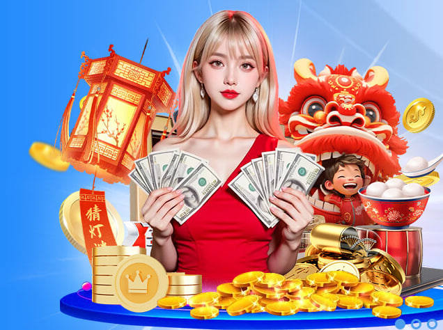 Hình ảnh quảng cáo của mcw68 hiển thị nền tảng và các lợi ích