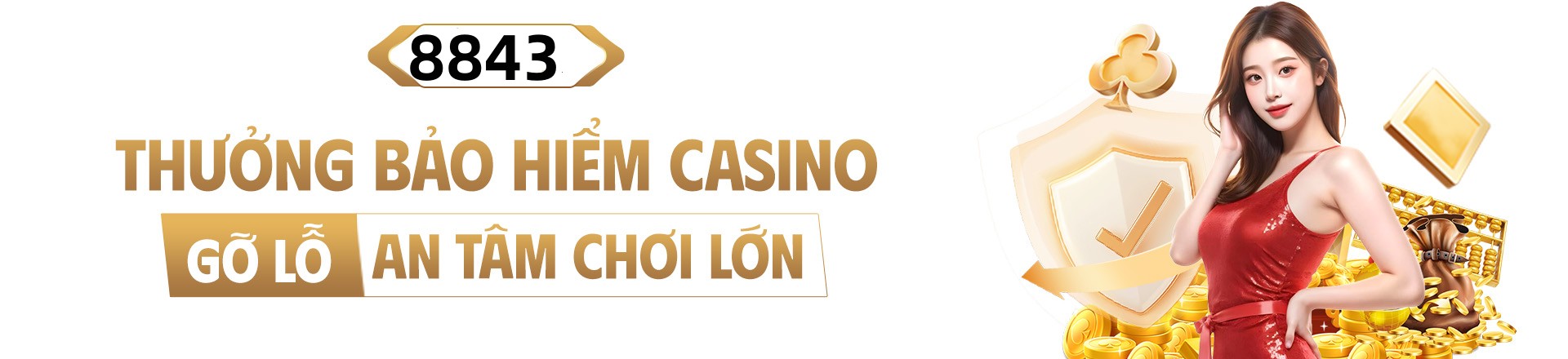 Hình ảnh quảng cáo của mcw68 hiển thị nền tảng và các lợi ích