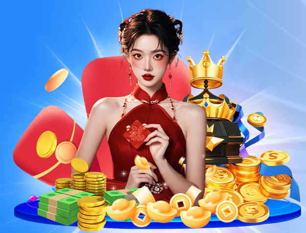 Hình ảnh quảng cáo của mcw68 hiển thị nền tảng và các lợi ích