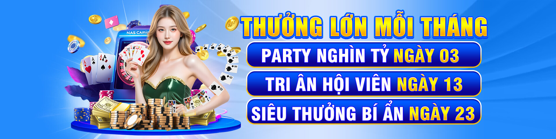 Hình ảnh quảng cáo của mcw68 hiển thị nền tảng và các lợi ích