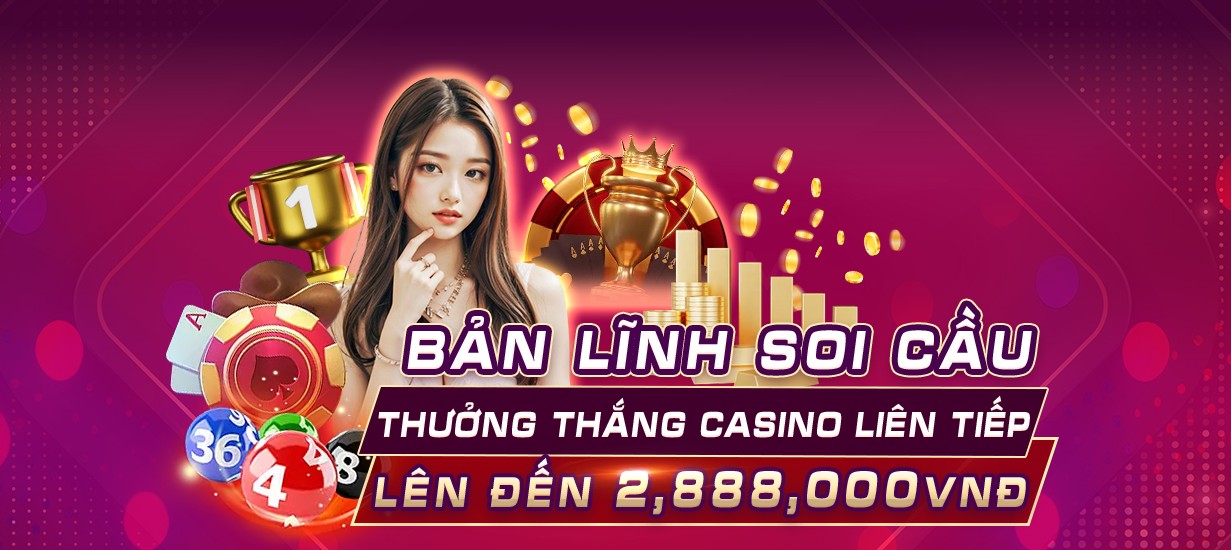 Hình ảnh quảng cáo của mcw68 hiển thị nền tảng và các lợi ích