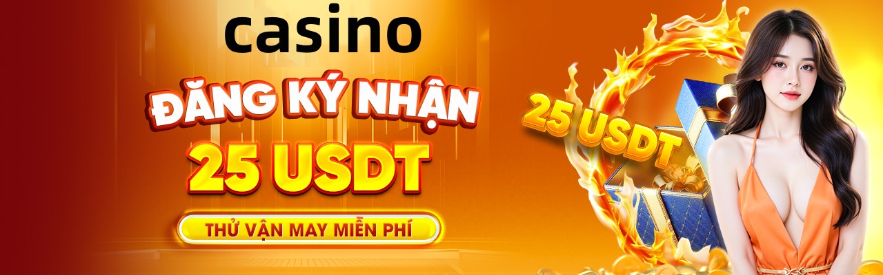 Hình ảnh quảng cáo của mcw68 hiển thị nền tảng và các lợi ích