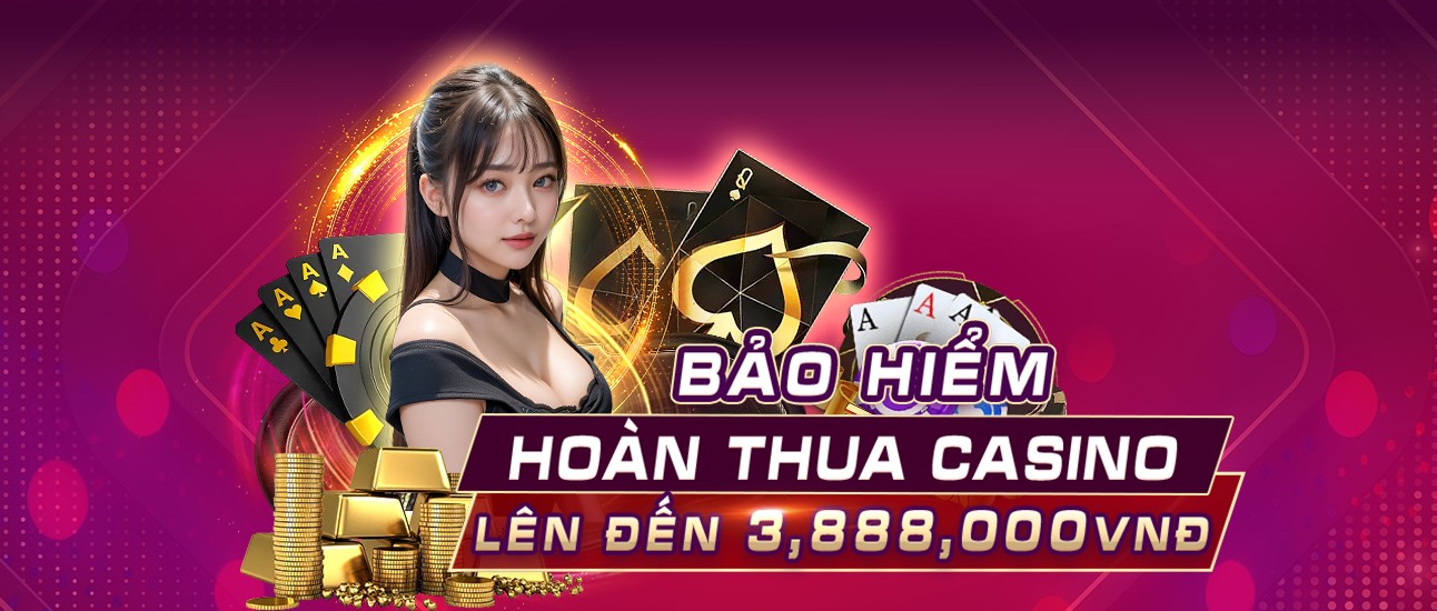 Hình ảnh quảng cáo của mcw68 hiển thị nền tảng và các lợi ích