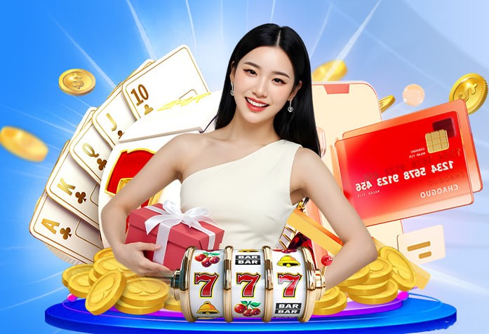 Hình ảnh quảng cáo của mcw68 hiển thị nền tảng và các lợi ích