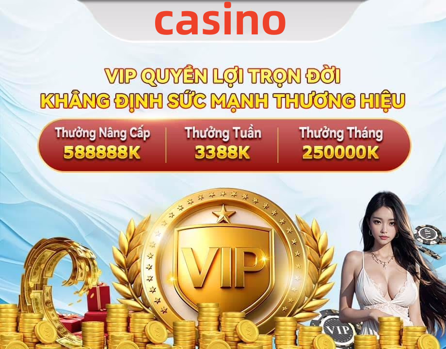 Hình ảnh quảng cáo của mcw68 hiển thị nền tảng và các lợi ích