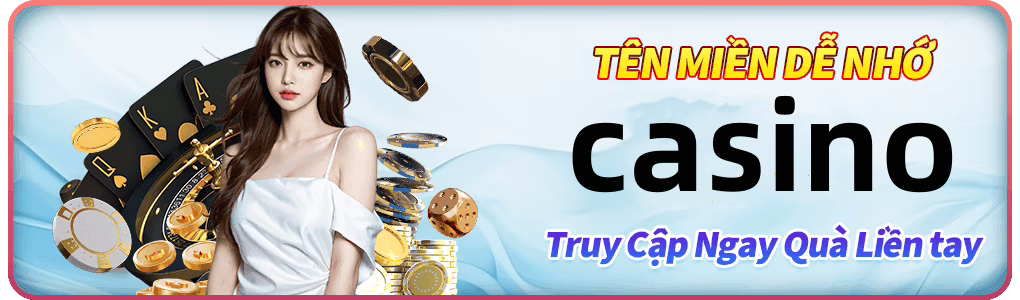 Hình ảnh quảng cáo của mcw68 hiển thị nền tảng và các lợi ích