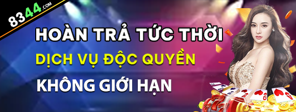 Hình ảnh quảng cáo của mcw68 hiển thị nền tảng và các lợi ích