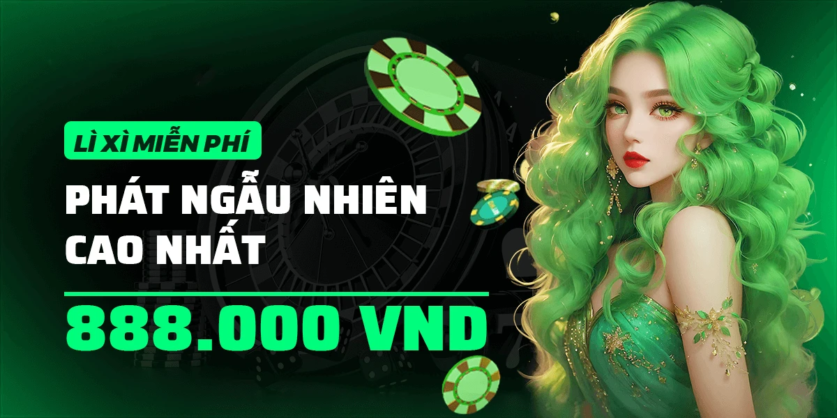 Hình ảnh quảng cáo của mcw68 hiển thị nền tảng và các lợi ích