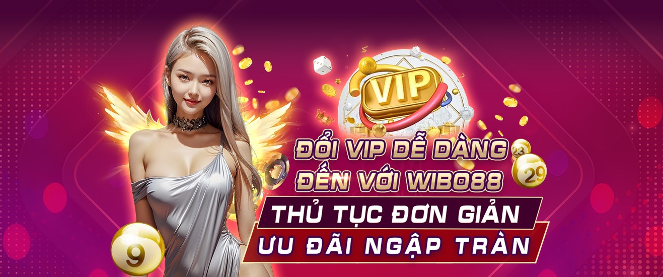 Hình ảnh quảng cáo của mcw68 hiển thị nền tảng và các lợi ích