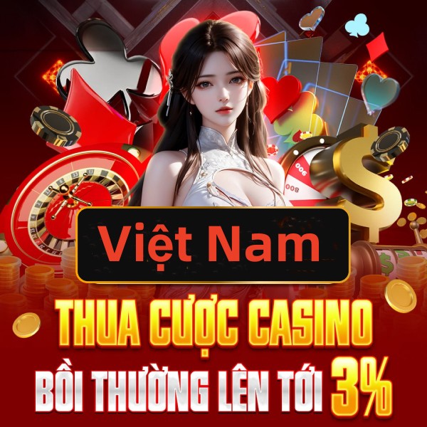 Hình ảnh quảng cáo của mcw68 hiển thị nền tảng và các lợi ích
