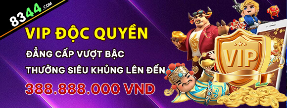 Hình ảnh quảng cáo của mcw68 hiển thị nền tảng và các lợi ích