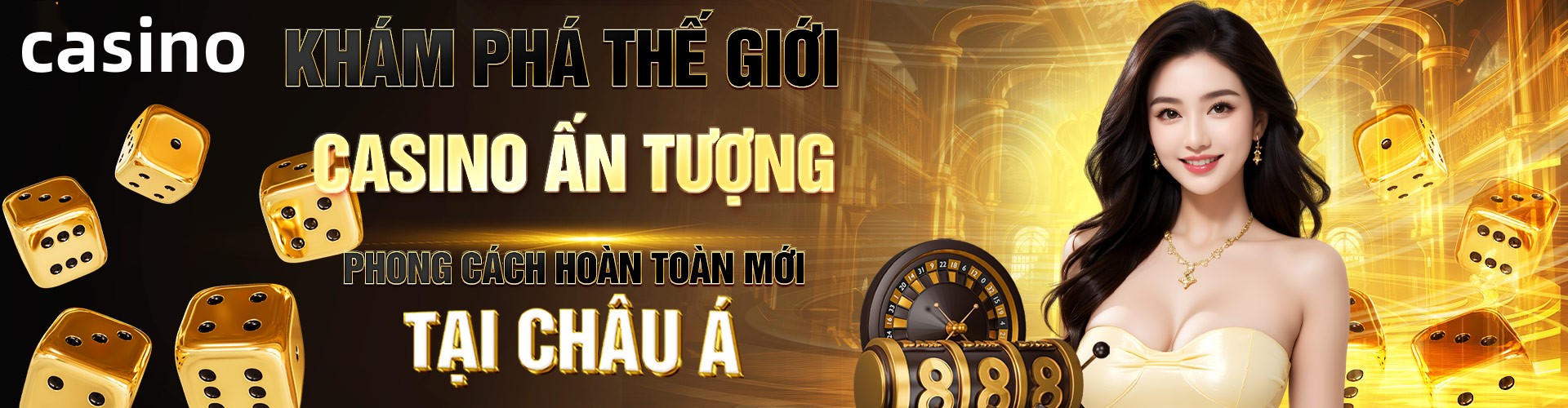 Hình ảnh quảng cáo của mcw68 hiển thị nền tảng và các lợi ích