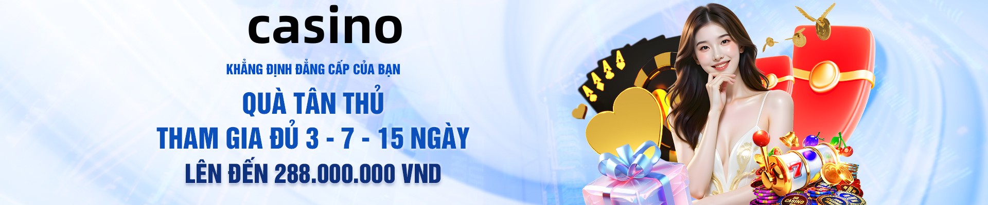 Hình ảnh quảng cáo của mcw68 hiển thị nền tảng và các lợi ích