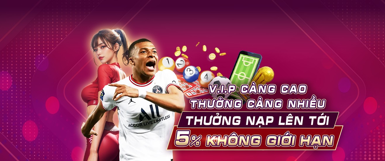 Hình ảnh quảng cáo của mcw68 hiển thị nền tảng và các lợi ích