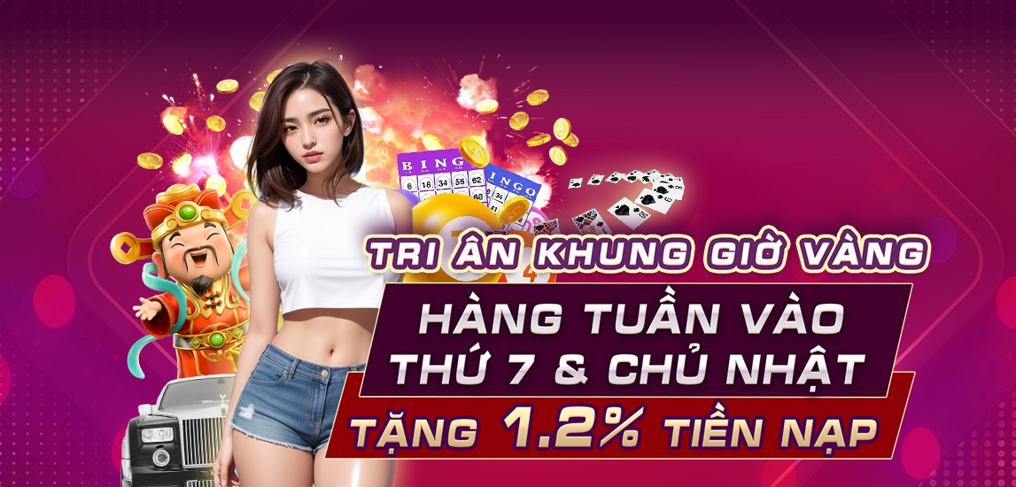 Hình ảnh quảng cáo của mcw68 hiển thị nền tảng và các lợi ích