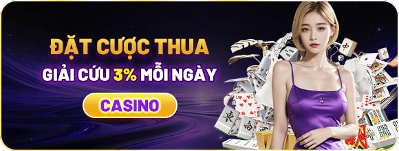 Hình ảnh quảng cáo của mcw68 hiển thị nền tảng và các lợi ích