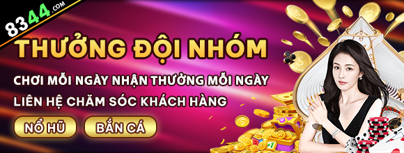 Hình ảnh quảng cáo của mcw68 hiển thị nền tảng và các lợi ích
