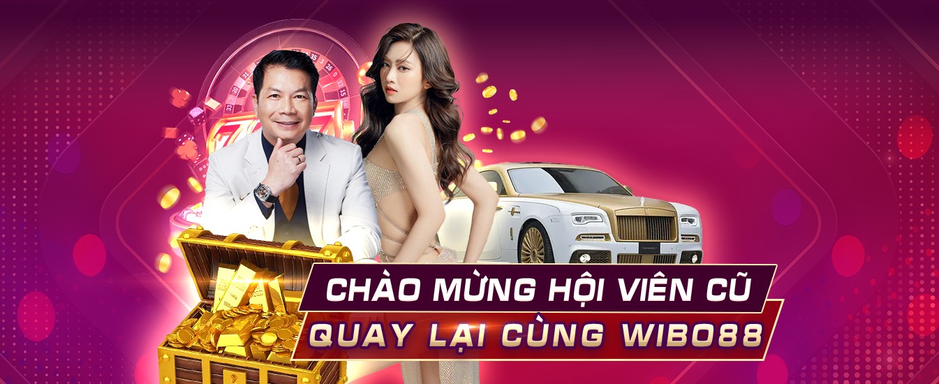 Hình ảnh quảng cáo của mcw68 hiển thị nền tảng và các lợi ích