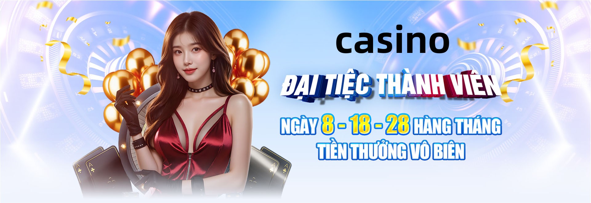 Hình ảnh quảng cáo của mcw68 hiển thị nền tảng và các lợi ích