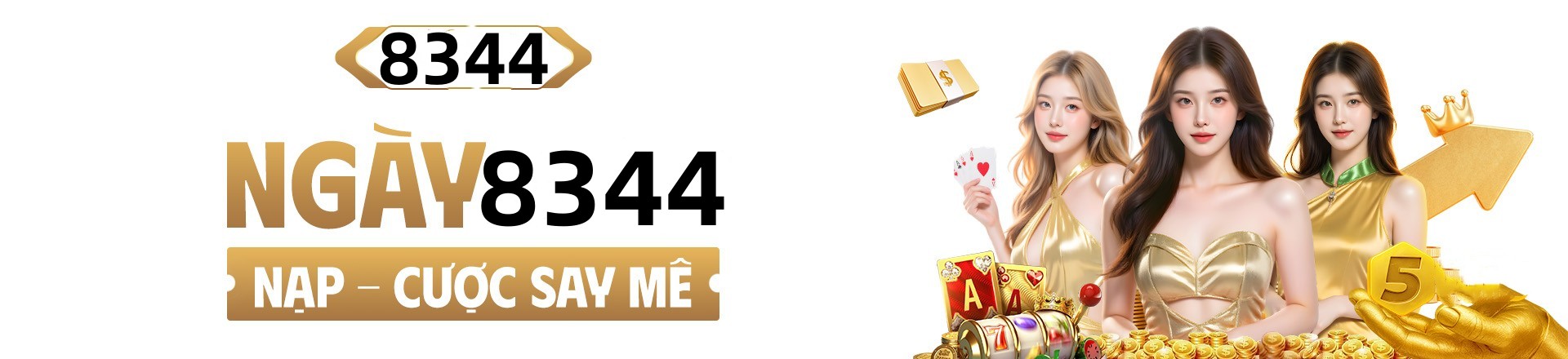 Hình ảnh quảng cáo của mcw68 hiển thị nền tảng và các lợi ích