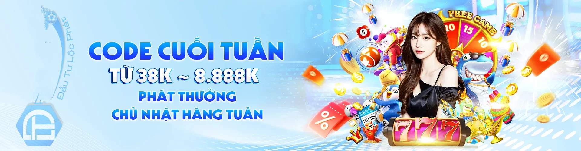 Hình ảnh quảng cáo của mcw68 hiển thị nền tảng và các lợi ích