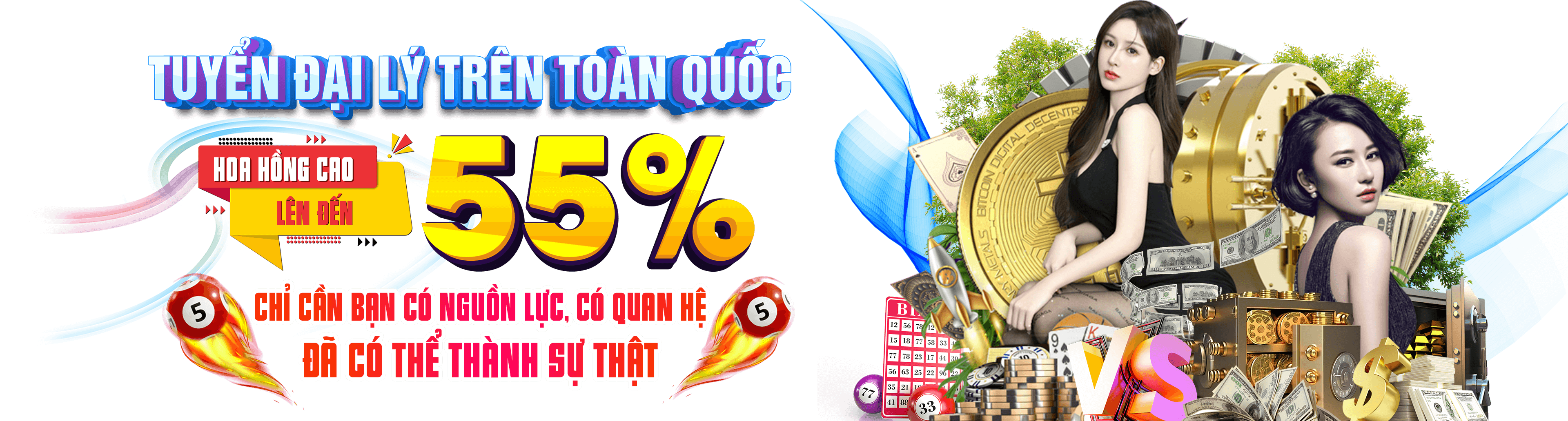Hình ảnh quảng cáo của mcw68 hiển thị nền tảng và các lợi ích