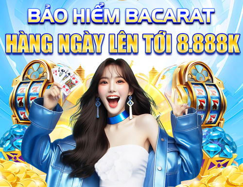 Hình ảnh quảng cáo của mcw68 hiển thị nền tảng và các lợi ích