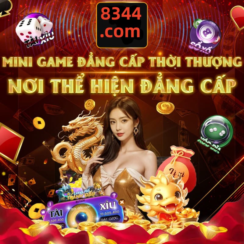 Hình ảnh quảng cáo của mcw68 hiển thị nền tảng và các lợi ích