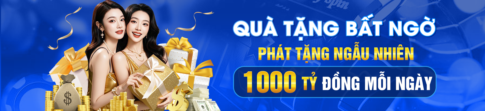 Hình ảnh quảng cáo của mcw68 hiển thị nền tảng và các lợi ích