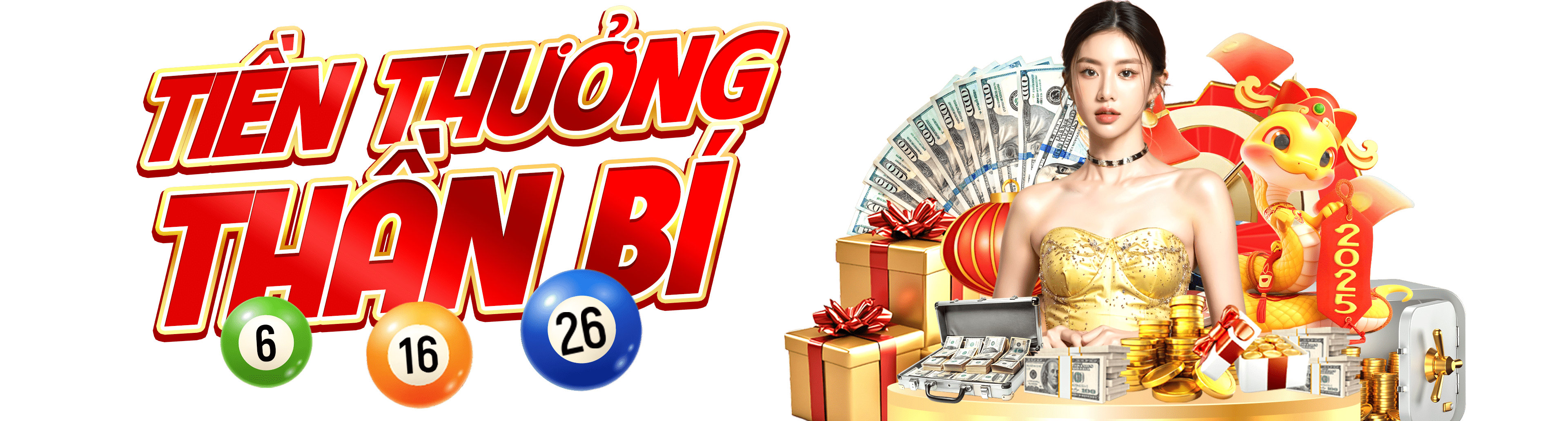 Hình ảnh quảng cáo của mcw68 hiển thị nền tảng và các lợi ích