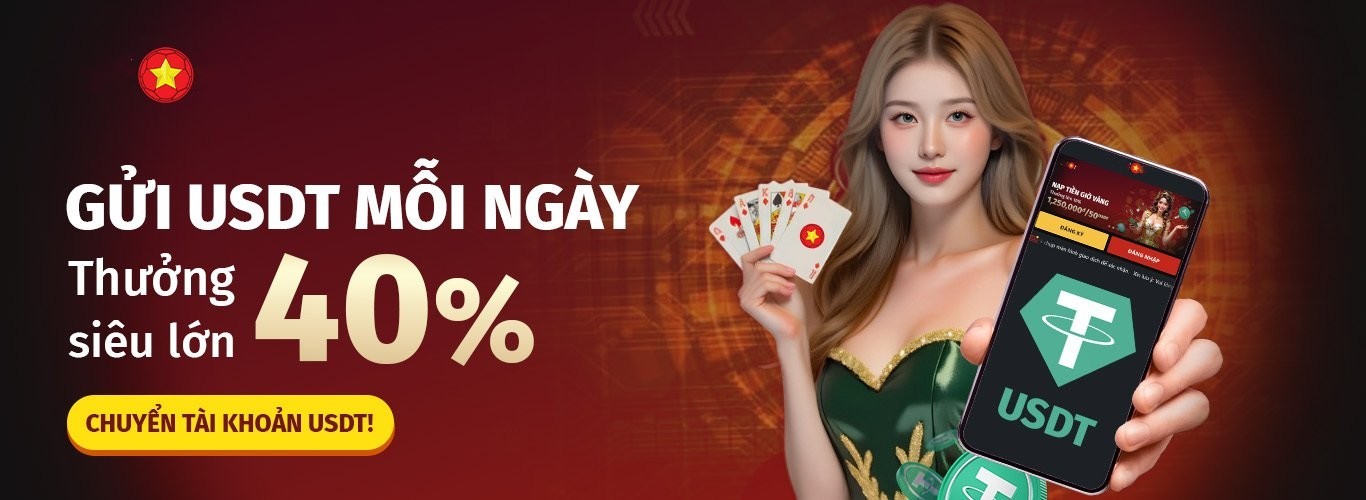 Hình ảnh quảng cáo của mcw68 hiển thị nền tảng và các lợi ích