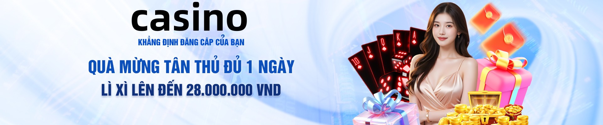 Hình ảnh quảng cáo của mcw68 hiển thị nền tảng và các lợi ích