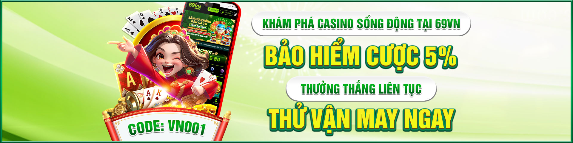 Hình ảnh quảng cáo của mcw68 hiển thị nền tảng và các lợi ích