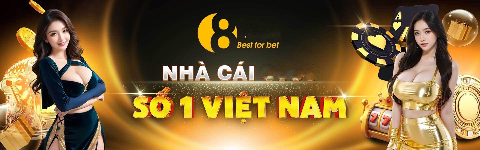 Hình ảnh quảng cáo của mcw68 hiển thị nền tảng và các lợi ích