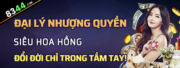 Hình ảnh quảng cáo của mcw68 hiển thị nền tảng và các lợi ích