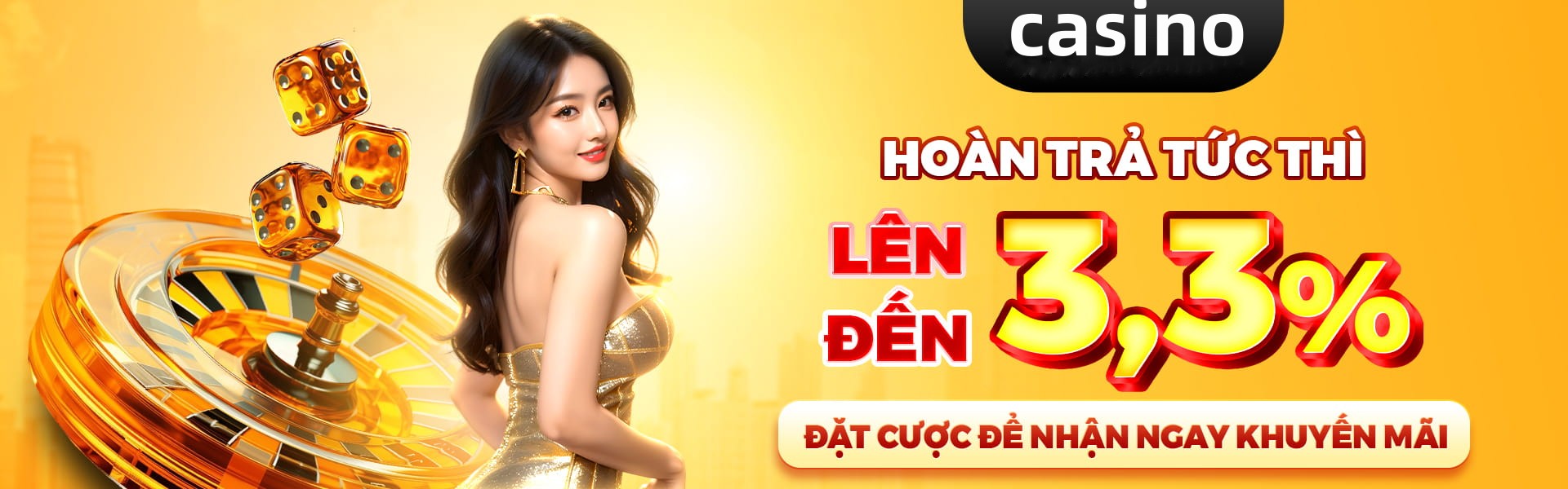 Hình ảnh quảng cáo của mcw68 hiển thị nền tảng và các lợi ích