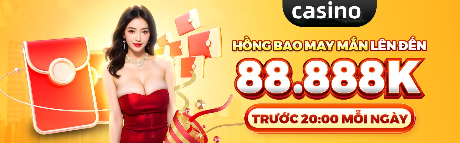 Hình ảnh quảng cáo của mcw68 hiển thị nền tảng và các lợi ích