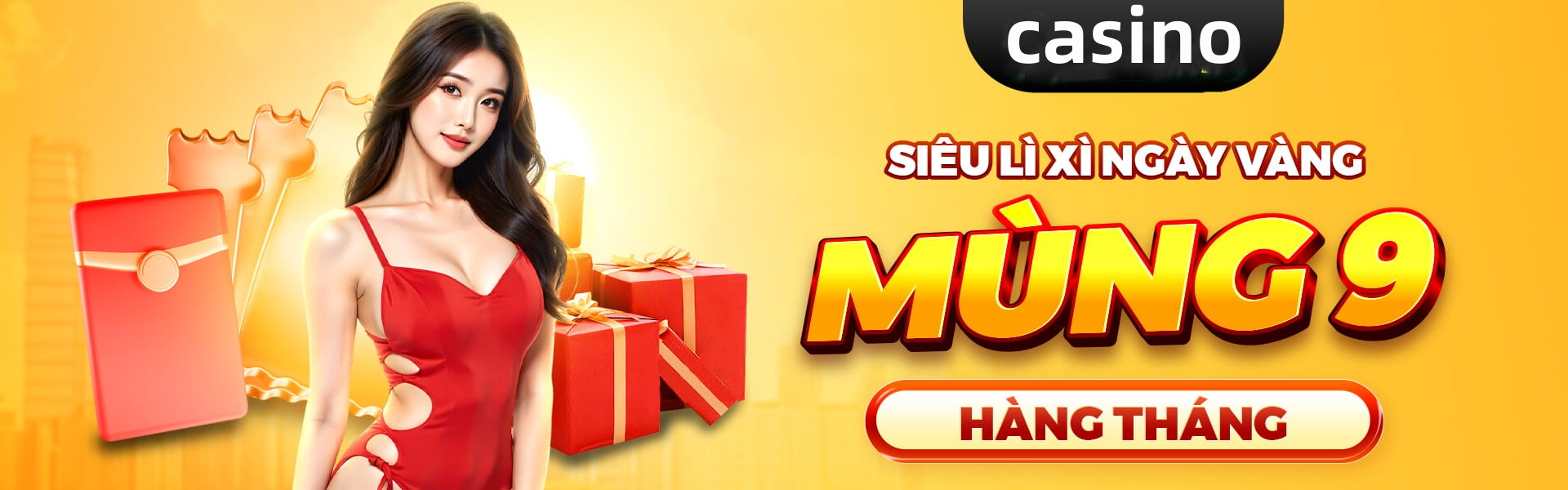 Hình ảnh quảng cáo của mcw68 hiển thị nền tảng và các lợi ích