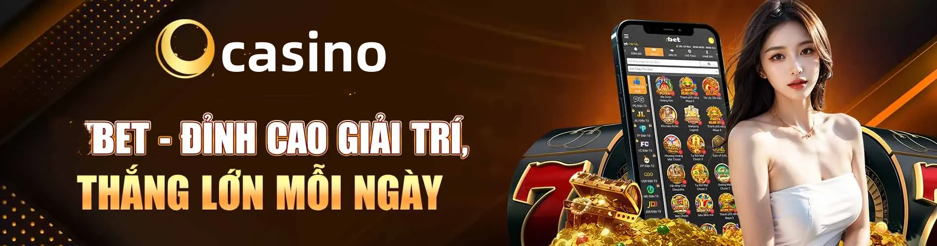 Hình ảnh quảng cáo của mcw68 hiển thị nền tảng và các lợi ích