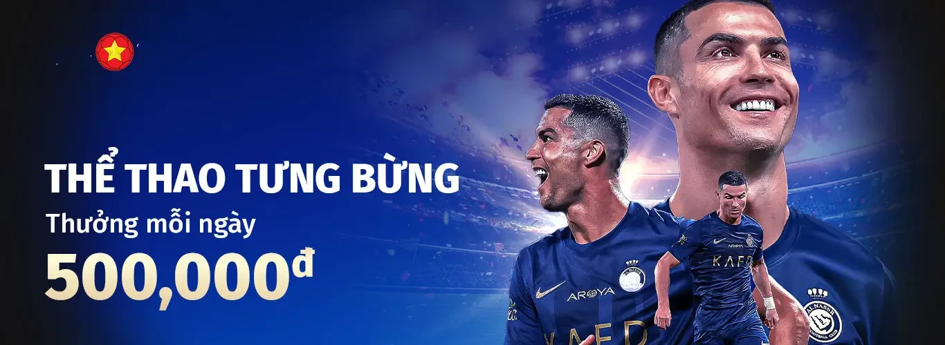 Hình ảnh quảng cáo của mcw68 hiển thị nền tảng và các lợi ích