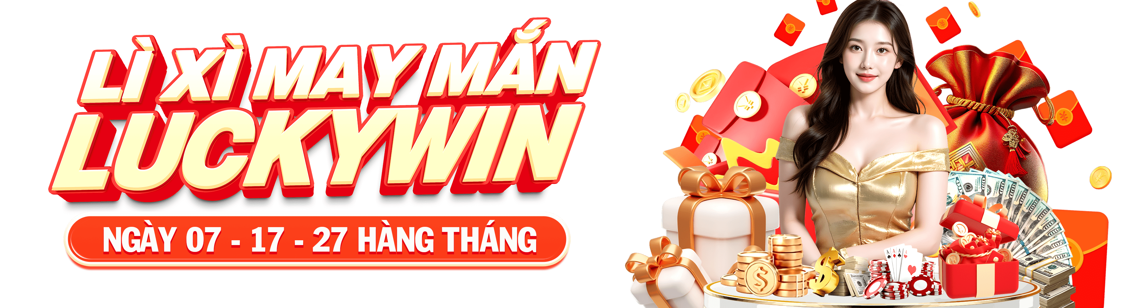 Hình ảnh quảng cáo của mcw68 hiển thị nền tảng và các lợi ích