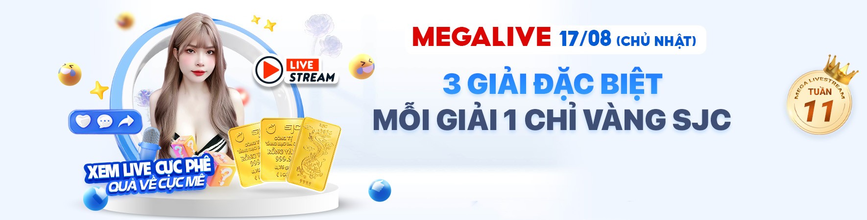 Hình ảnh quảng cáo của mcw68 hiển thị nền tảng và các lợi ích