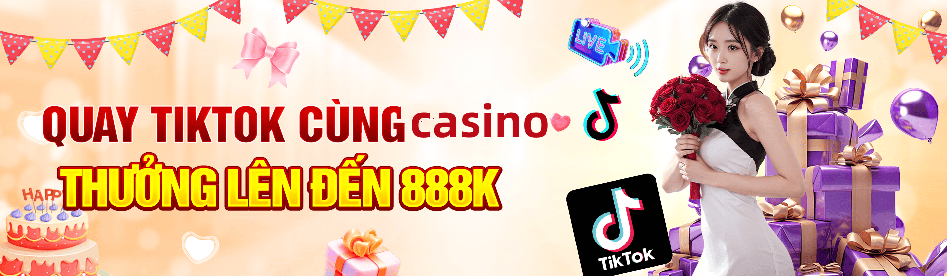 Hình ảnh quảng cáo của mcw68 hiển thị nền tảng và các lợi ích