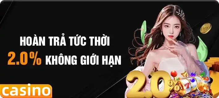 Hình ảnh quảng cáo của mcw68 hiển thị nền tảng và các lợi ích