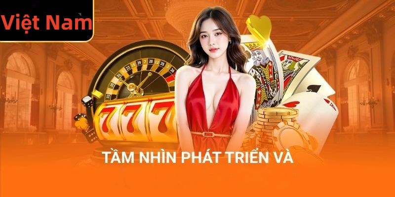 Hình ảnh quảng cáo của mcw68 hiển thị nền tảng và các lợi ích