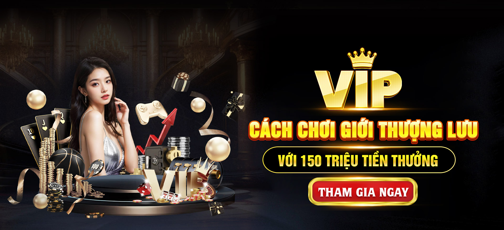 Hình ảnh quảng cáo của mcw68 hiển thị nền tảng và các lợi ích