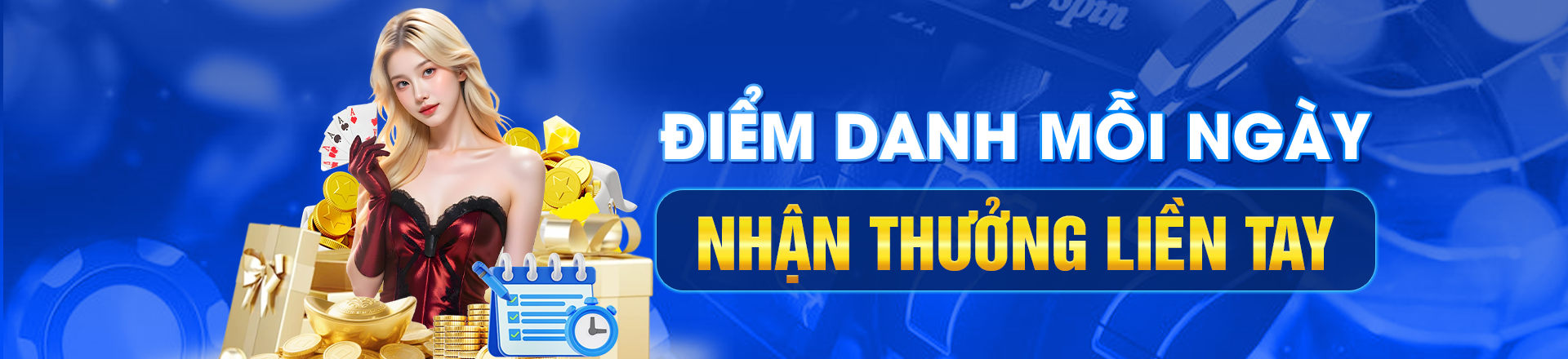 Hình ảnh quảng cáo của mcw68 hiển thị nền tảng và các lợi ích
