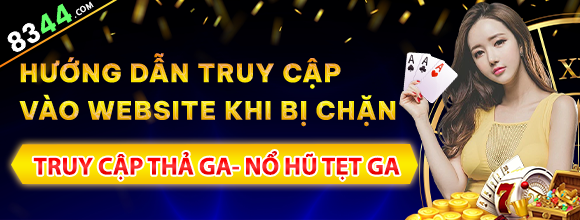 Hình ảnh quảng cáo của mcw68 hiển thị nền tảng và các lợi ích